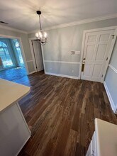 984 Eastwood Terrace in Collierville, TN - Building Photo - Building Photo