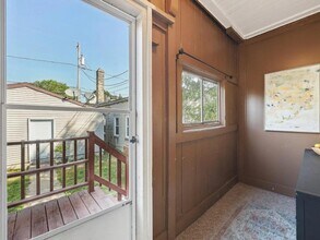 3672 E Munkwitz Ave in Cudahy, WI - Building Photo - Building Photo