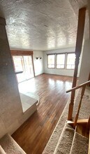 2015 Washington Ave in Caldwell, ID - Building Photo - Building Photo