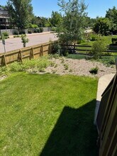 849 Sunlight Way in Superior, CO - Building Photo - Building Photo