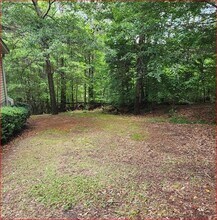 6090 Crystal Cove Trail in Gainesville, GA - Building Photo - Building Photo