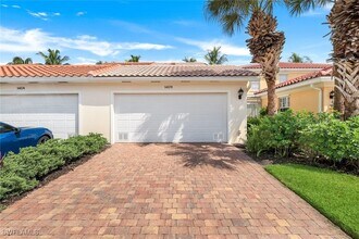 14676 Escalante Way in Bonita Springs, FL - Building Photo - Building Photo