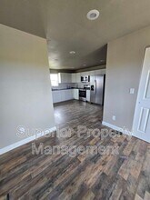 3656 Interstate 80 Service Rd in Cheyenne, WY - Building Photo - Building Photo