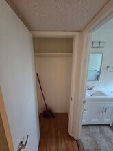 1916 17th St, Unit 1918 in Sacramento, CA - Foto de edificio - Building Photo