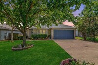 3205 Elizabeth Anne Ln