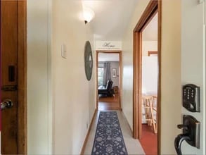 904 E Maxwell Ln in Bloomington, IN - Foto de edificio - Building Photo