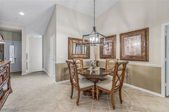 property at 3545 Laurel Greens Ln N