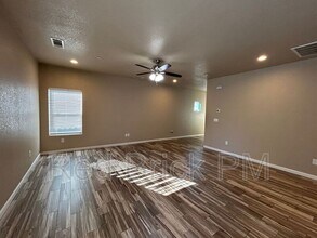 592 Cadiz Ct in Merced, CA - Building Photo - Building Photo