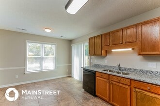 3175 Beeson Acres Rd in Winston-Salem, NC - Foto de edificio - Building Photo