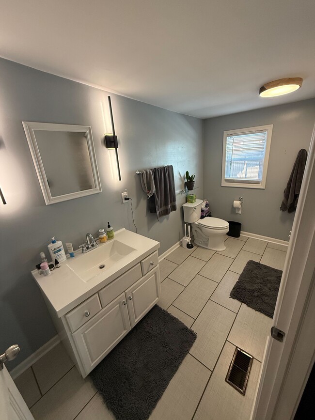 930 Lexington Ave in Indianapolis, IN - Building Photo - Building Photo