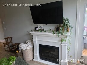 2632 Pauline St in Abbotsford, BC - Building Photo - Building Photo