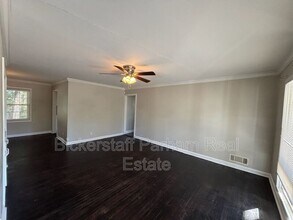 1612 Celeste Dr in Columbus, GA - Building Photo - Building Photo