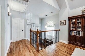 5212 Washington Ave in Houston, TX - Building Photo - Building Photo