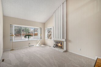 2850 E Easter Ave in Centennial, CO - Building Photo - Building Photo