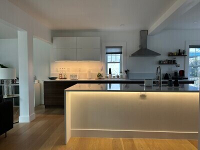 property at 91 Brooks St