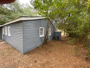 4821 Avery St in Columbus, GA - Building Photo - Building Photo