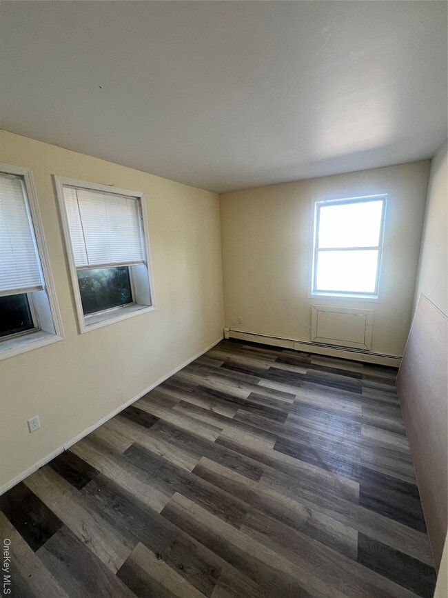 39 Church St in Port Jervis, NY - Building Photo - Building Photo