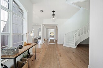 2377 Golf Brook Dr in Wellington, FL - Building Photo - Building Photo
