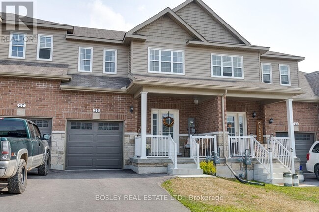 property at 17 Tolman St