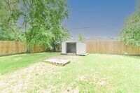 5118 Keystone St photo'