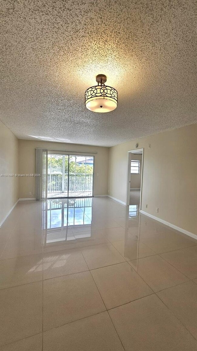 property at 1401 SW 128th Terrace