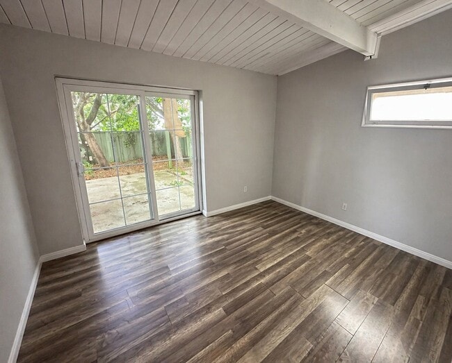 property at 892 Vassar St