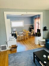 701 3rd St NW in Rochester, MN - Foto de edificio - Building Photo