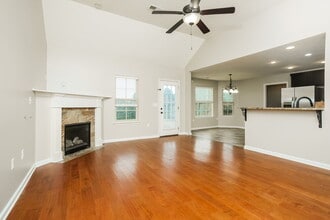 3468 Avis Ln in Southaven, MS - Foto de edificio - Building Photo