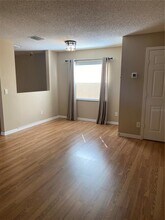 4142 Winding River Way in Land O Lakes, FL - Building Photo - Building Photo