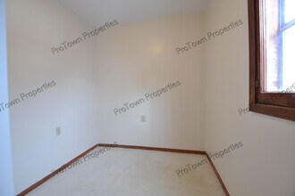 116 S Briggs St in Joliet, IL - Foto de edificio - Building Photo