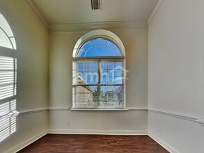 307 Brighton Woods Dr in Pooler, GA - Building Photo - Building Photo