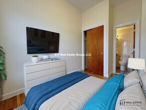 172 N Beacon St in Boston, MA - Building Photo - Building Photo