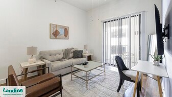 5275 Town and Country Blvd in Frisco, TX - Building Photo