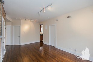 3455 N Wolcott Ave in Chicago, IL - Building Photo
