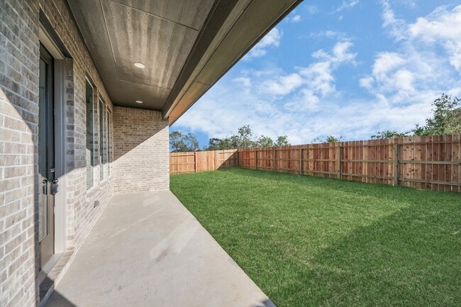 property at 32031 Victoria Meadow Dr