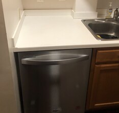 103 W 39th St in Baltimore, MD - Foto de edificio - Building Photo