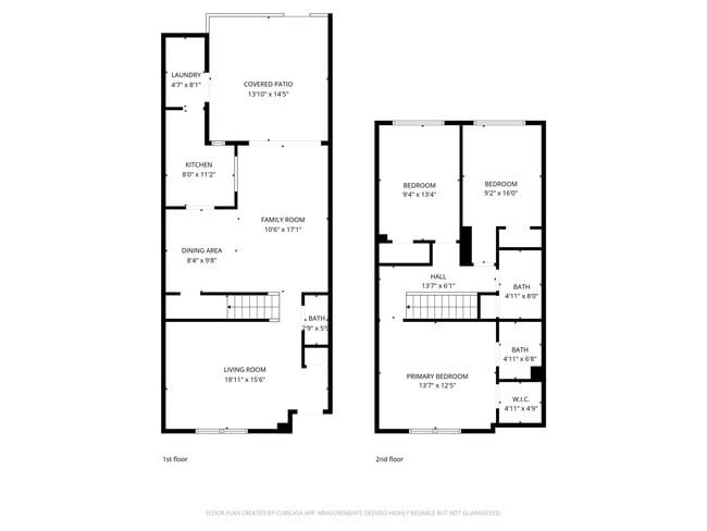 9654 Westview Dr in Houston, TX - Building Photo - Building Photo