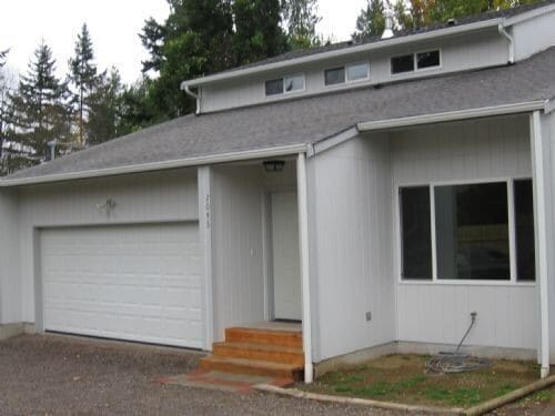 1683 Stanton Way NW in Bremerton, WA - Building Photo - Building Photo