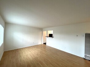 2956 Ivy St in San Diego, CA - Building Photo - Building Photo