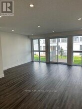 234-234 Edgevalley Rd in London, ON - Building Photo - Building Photo