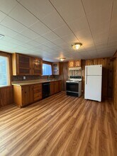 282 Sheridan St in Ashland, OR - Building Photo - Building Photo