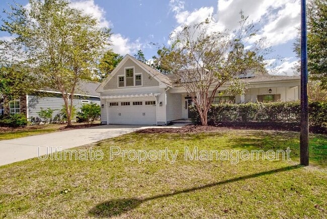 1202 Matteo Dr
