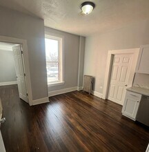 3492 W 32nd Ave in Denver, CO - Building Photo - Building Photo