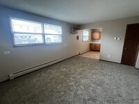 1237 4th Ave SW, Unit 1 in Rochester, MN - Foto de edificio - Building Photo