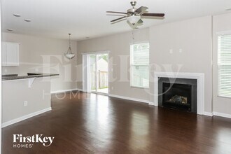 106 Emperors Trl in Mooresville, NC - Foto de edificio - Building Photo