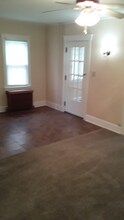 479 St Leger Ave in Akron, OH - Building Photo - Building Photo