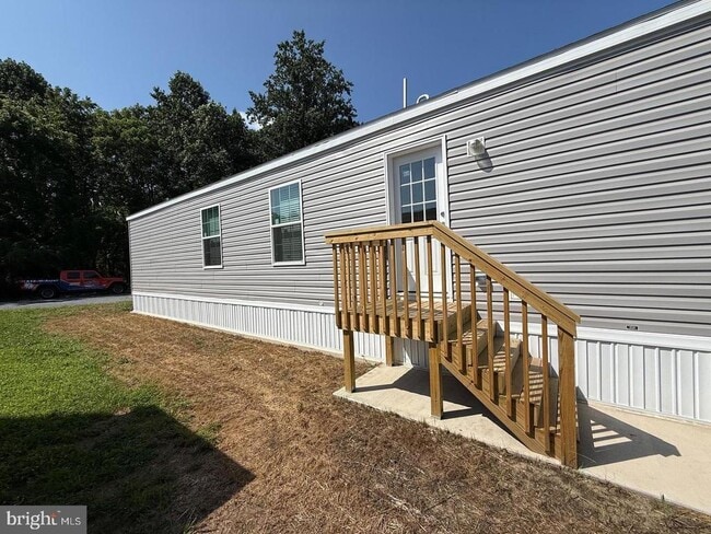 1920 S Delsea Dr in Vineland, NJ - Building Photo - Building Photo