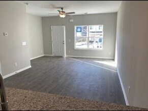 409 Carol Dr in Columbia, TN - Building Photo - Building Photo