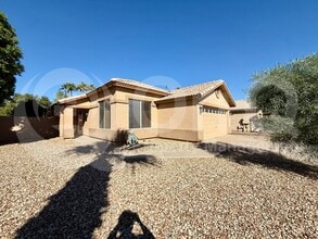 238 W Del Rio St in Gilbert, AZ - Building Photo - Building Photo