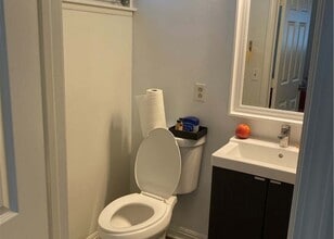 20460 Flintgate Dr in Walnut, CA - Building Photo - Building Photo